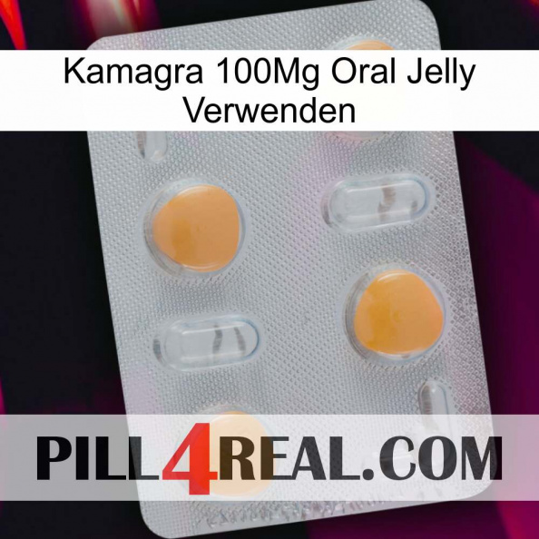 Kamagra 100Mg Oral Jelly Use 24.jpg